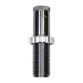 Lee Precision Quick Trim Die 6.5 Weatherby RPM