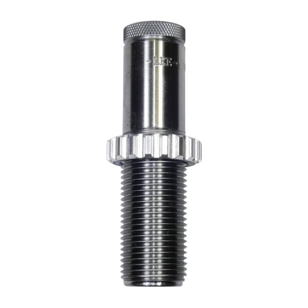Lee Precision Quick Trim Die 6.5 Weatherby RPM