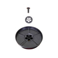 LEE UNIVERSAL CASE COLLATOR - 5 TUBE
