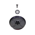 LEE UNIVERSAL CASE COLLATOR - 5 TUBE