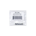 LEE INLINE BULLET FEEDER REPLACEMENT BALLS - 22cal