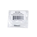 LEE INLINE BULLET FEEDER REPLACEMENT BALLS-35cal