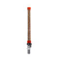 LEE INLINE BULLET FEEDER KIT 44cal
