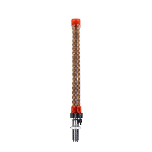 LEE INLINE BULLET FEEDER KIT 44cal