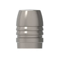 LEE MOULD C501-350-RF DOUBLE CAVITY