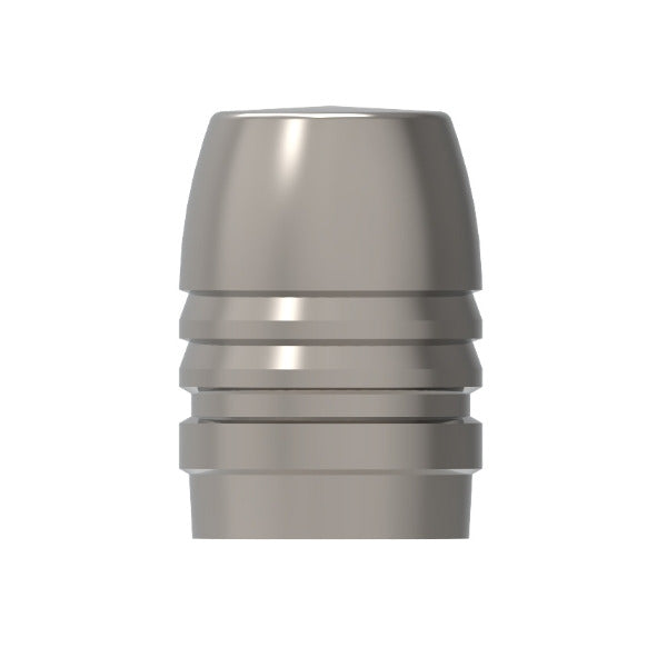 LEE MOULD C501-350-RF DOUBLE CAVITY