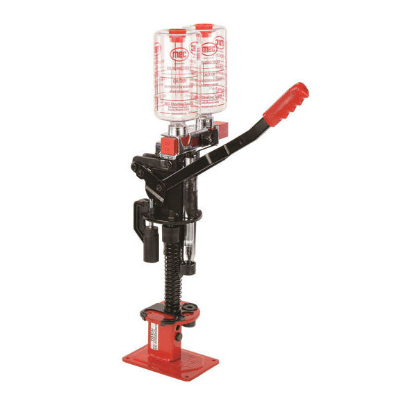 MEC 600 JR 10ga MARK V SHOTSHELL LOADER 3-1/2"