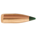 Sierra BlitzKing 22 Caliber (.224 Diameter) Bullets 55 grain Polymer Tip Box of 2000