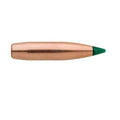 Sierra Tipped GameKing 28 Caliber, 7mm (.284 Diameter) Bullets 150 grain Polymer Tip Box of 50