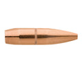 Sierra GameKing 30 Caliber (.308 Diameter) Bullets 205 grain Boat Tail Hollow Point Box of 100