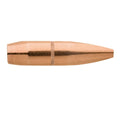 Sierra GameKing 30 Caliber (.308 Diameter) Bullets 205 grain Boat Tail Hollow Point Box of 500