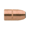 Sierra Pro-Hunter 9mm (.355 Diameter) Bullets 155 grain Flat Nose Box of 100
