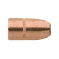 Sierra Pro-Hunter 9mm (.355 Diameter) Bullets 155 grain Flat Nose Box of 500