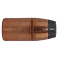 Sierra Pro-Hunter 45 Caliber (.458 Diameter) Bullets 400 grain Jacketed Hollow Point Box of 50