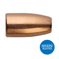 Sierra Sports Master 9mm (.355 Diameter) Bullets 147 grain Jacketed Hollow Point Box of 500