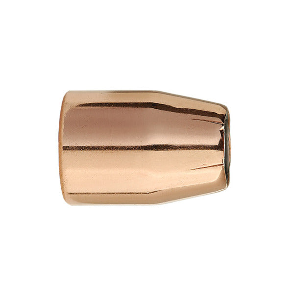 Sierra Sports Master 45 Caliber (.451 Diameter) Bullets 230 grain Jacketed Hollow Point Box of 1000