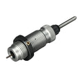 RCBS Full Length Sizer Die 308 Winchester
