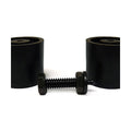 MEC STAR CRIMP KIT 10ga SPINDEX 6 POINT ONLY