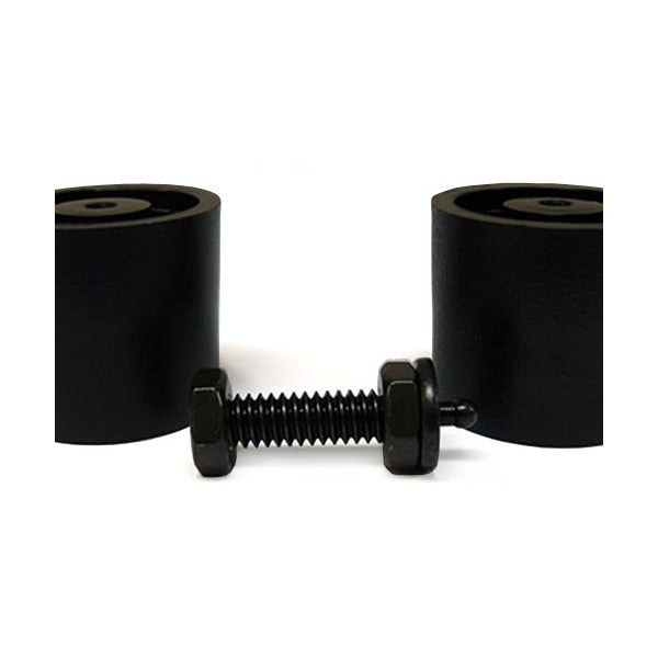 MEC STAR CRIMP KIT 16ga SPINDEX 6/8 POINT
