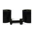 MEC STAR CRIMP KIT 20ga SPINDEX 6/8 POINT