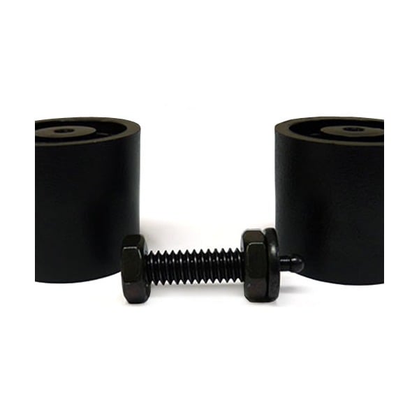 MEC STAR CRIMP KIT 20ga SPINDEX 6/8 POINT