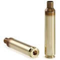 Peterson 6.5 Weatherby RPM Brass Box of 250