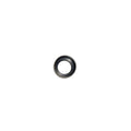 MEC RESIZE RING 12ga