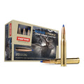 Norma BondStrike 7mm PRC Ammunition 165 Grain Polymer Tip Box of 20