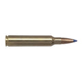 Norma BondStrike 300 PRC Ammunition 180 Grain Polymer Tip Box of 20