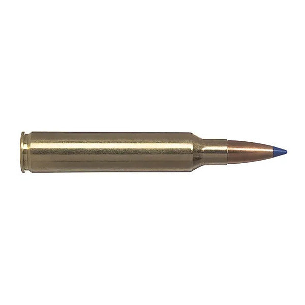 Norma BondStrike 300 PRC Ammunition 180 Grain Polymer Tip Box of 20