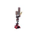 MEC GRABBER 16ga SHOT- SHELL LOADER