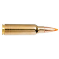 Norma TipStrike 300 WSM (Winchester Short Magnum) Ammunition 170 Grain Polymer Tip Box of 20