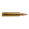 Norma 204 Ruger Ammunition 40 Grain Hornady V-MAX Polymer Tip Box of 20