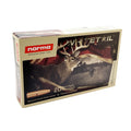 Norma Whitetail 7x57mm Mauser Ammunition 150 Grain Pointed Soft Point Box of 20