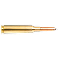 Norma Whitetail 6.5x55mm Ammunition 156 Grain Pointed Soft Point Box of 20