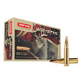 Norma Whitetail 30-30 Winchester Ammunition 150 Grain Pointed Soft Point Box of 20
