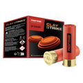 Norma Claystrike 12 Gauge Ammunition 2-3/4" #7.5 1 oz 1250 fps Case of 250