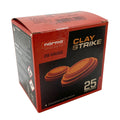 Norma Claystrike 28 Gauge Ammunition 2-3/4" #7.5 3/4 oz 1275 fps Case of 250