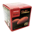 Norma Claystrike 410 Bore Ammunition 3" #7.5 2/3 oz 1150 fps Case of 250