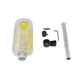MEC STEEL SHOT KIT 12ga 2.75" PROGRESSIVE