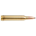 Norma Oryx 300 Winchester Magnum Ammunition 180 Grain Jacketed Soft Point Box of 20
