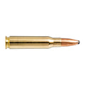 Norma Oryx 308 Winchester Ammunition 180 Grain Jacketed Soft Point Box of 20