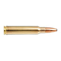 Norma Oryx 338 Winchester Magnum Ammunition 230 Grain Jacketed Soft Point Box of 20