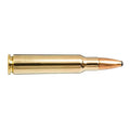 Norma Oryx 7.5x55mm Swiss Ammunition 180 Grain Jacketed Soft Point Box of 20