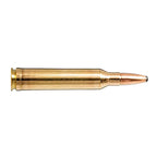 Norma Oryx 7mm Remington Magnum Ammunition 170 Grain Jacketed Soft Point Box of 20