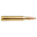 Norma Oryx 270 Winchester Ammunition 150 Grain Jacketed Soft Point Box of 20
