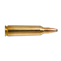 Norma Oryx 22-250 Remington Ammunition 55 Grain Jacketed Soft Point Box of 20