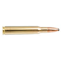 Norma Oryx 30-06 Springfield Ammunition 180 Grain Jacketed Soft Point Box of 20
