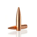 Cutting Edge Bullets MTH 30 Caliber (.308 Diameter) Bullets 175 grain Solid Hollow Point Box of 50