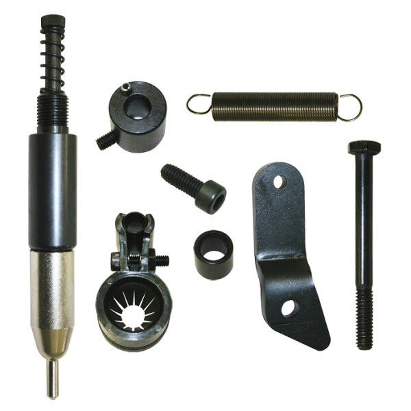 MEC CONVERSION KIT 20ga 3" GRABBER/9000G